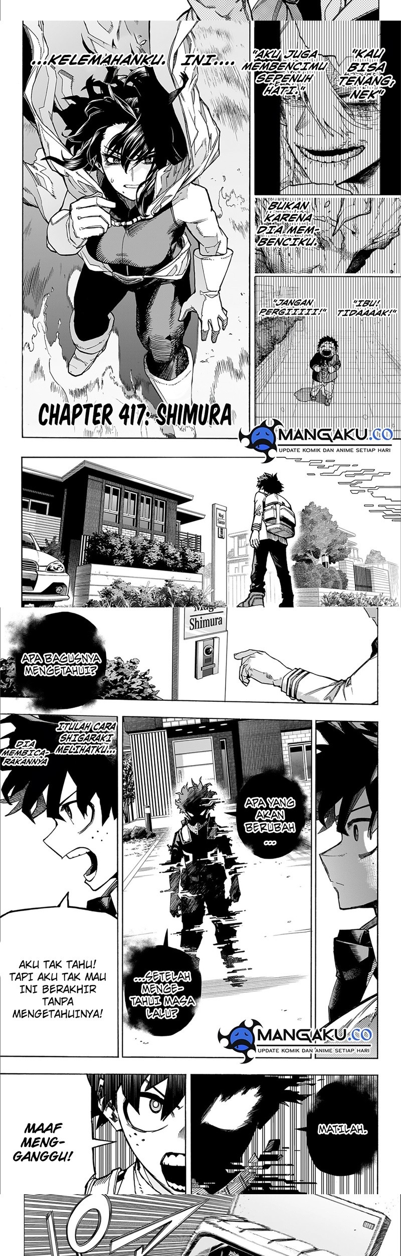 Chapter 417 - halaman 4