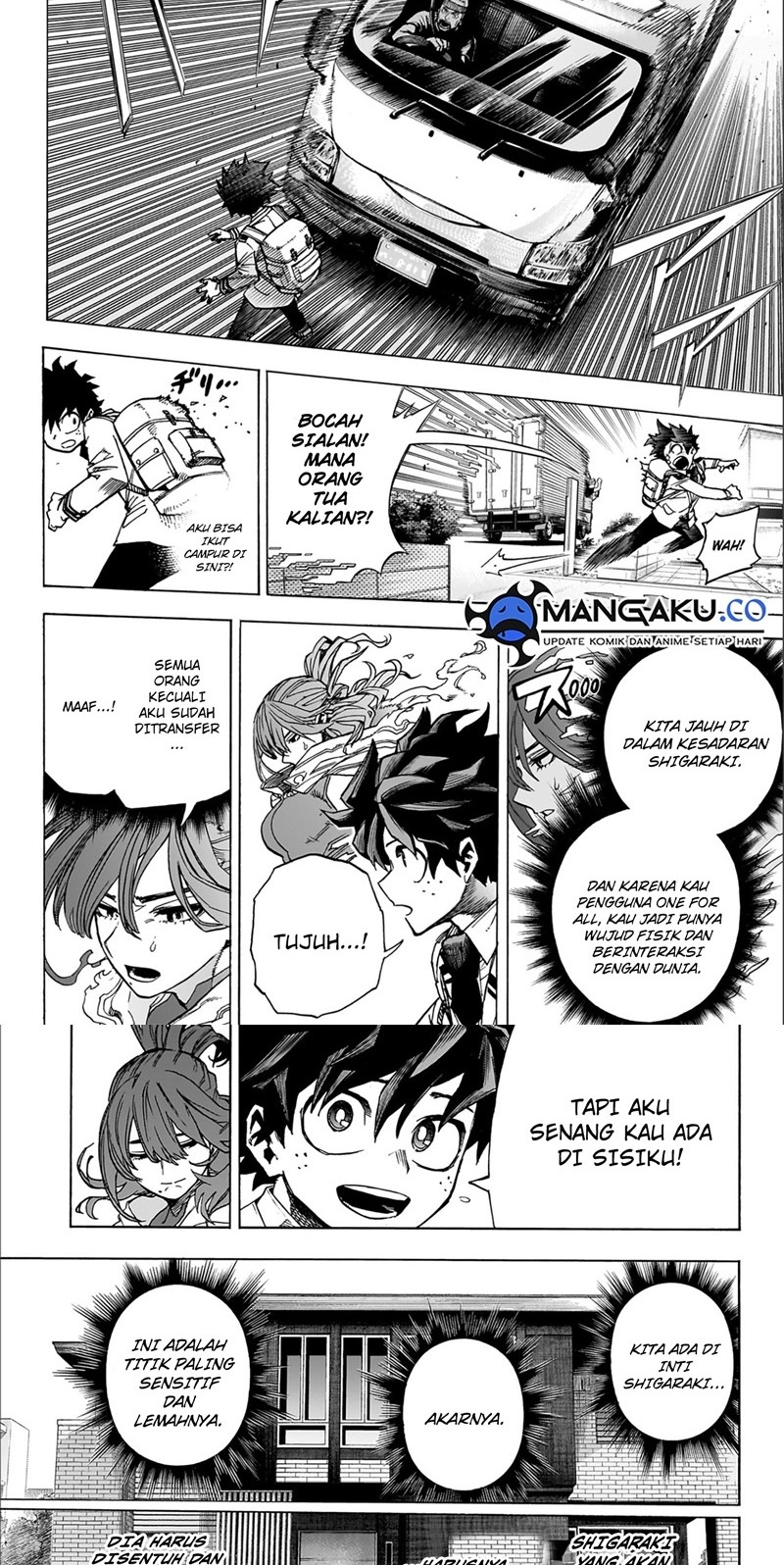 Chapter 417 - halaman 5