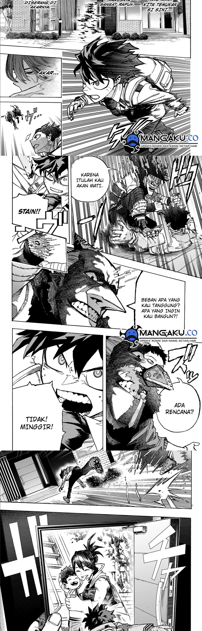 Chapter 417 - halaman 6