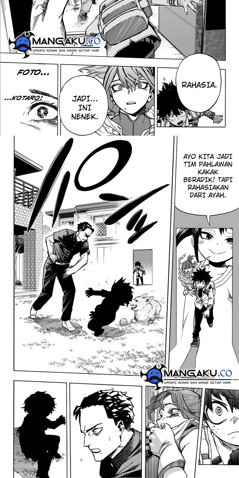 Chapter 417 - halaman 7