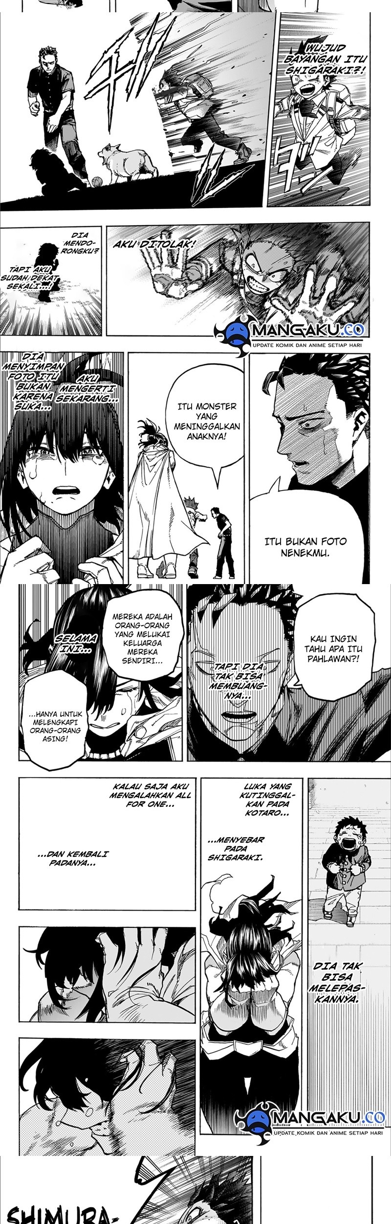 Chapter 417 - halaman 8