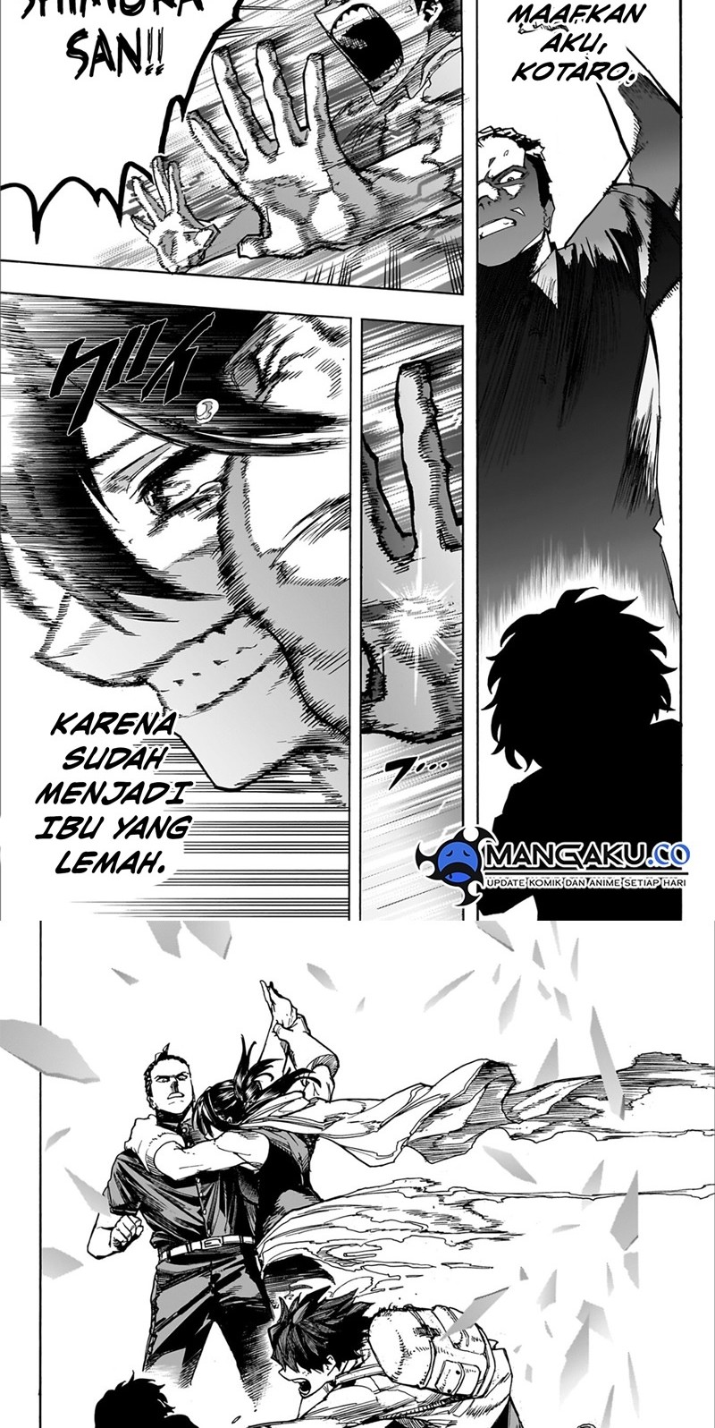 Chapter 417 - halaman 9