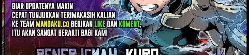 Chapter 416 - halaman 2