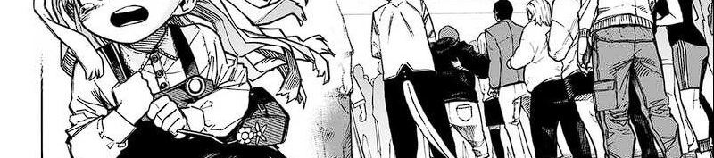 Chapter 416 - halaman 12