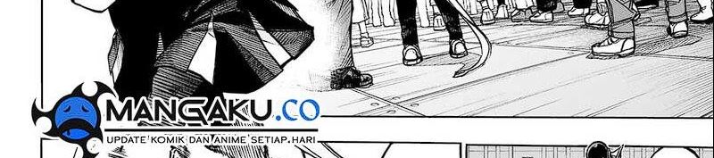 Chapter 416 - halaman 13