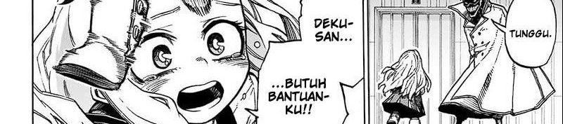 Chapter 416 - halaman 14