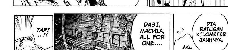 Chapter 416 - halaman 15