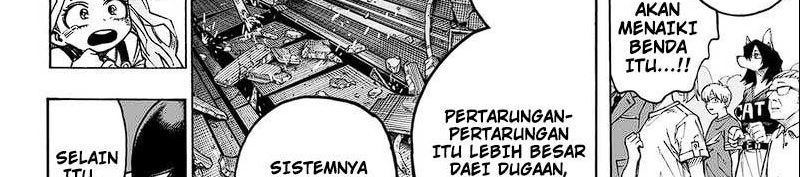 Chapter 416 - halaman 16