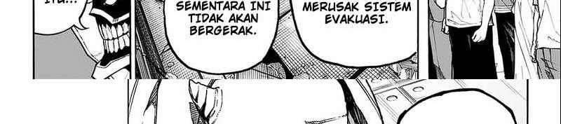 Chapter 416 - halaman 17