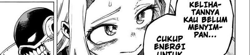 Chapter 416 - halaman 18