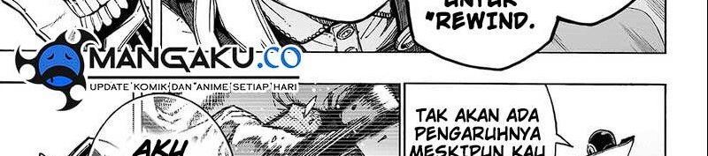 Chapter 416 - halaman 19