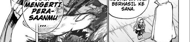 Chapter 416 - halaman 20