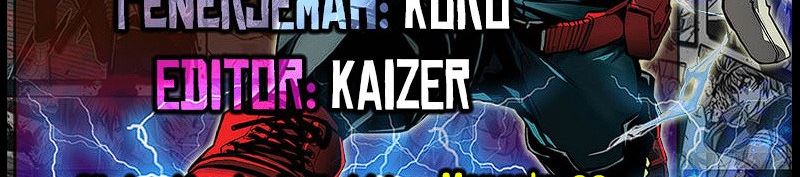 Chapter 416 - halaman 3