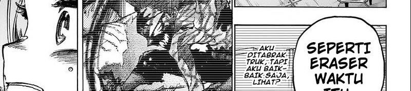Chapter 416 - halaman 21