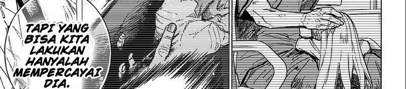 Chapter 416 - halaman 23