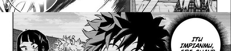 Chapter 416 - halaman 24
