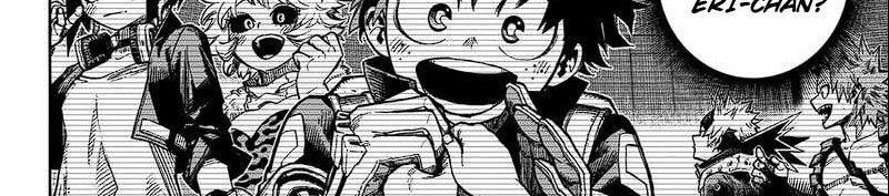 Chapter 416 - halaman 25