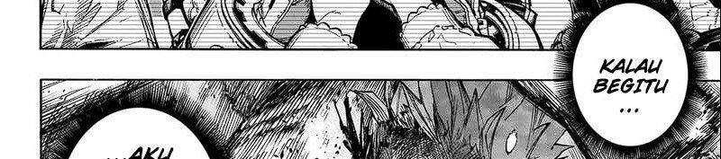 Chapter 416 - halaman 26