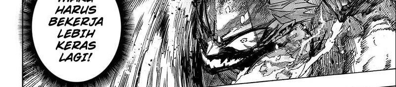 Chapter 416 - halaman 27
