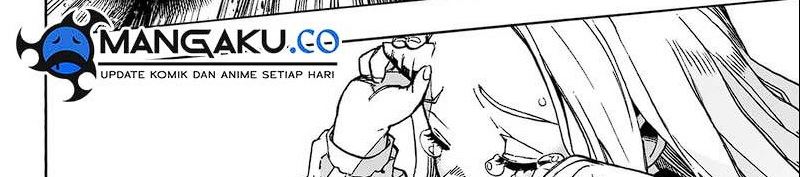 Chapter 416 - halaman 28
