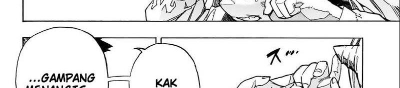 Chapter 416 - halaman 29