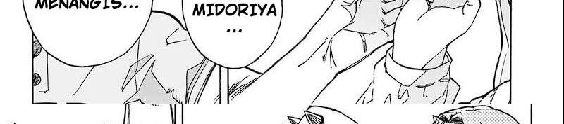 Chapter 416 - halaman 30