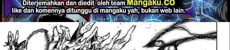 Chapter 416 - halaman 4