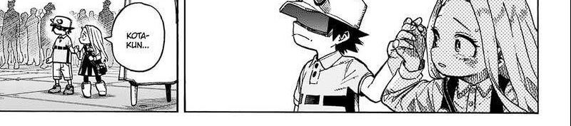 Chapter 416 - halaman 31