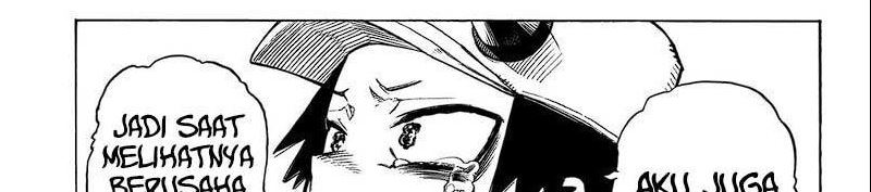 Chapter 416 - halaman 32