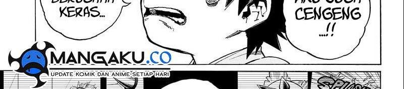 Chapter 416 - halaman 33