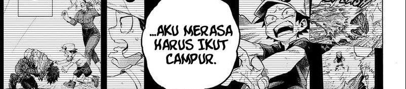 Chapter 416 - halaman 34