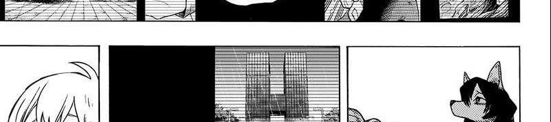Chapter 416 - halaman 35
