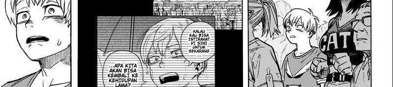 Chapter 416 - halaman 36
