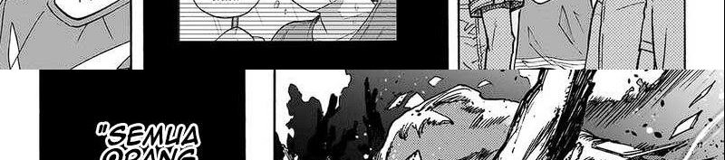 Chapter 416 - halaman 37