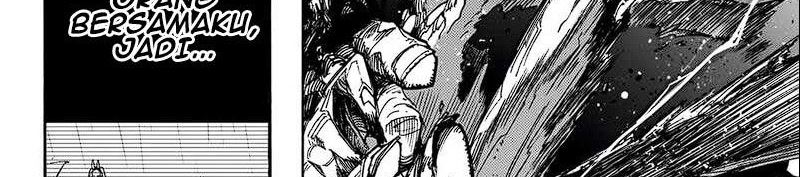 Chapter 416 - halaman 38