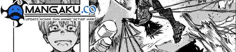Chapter 416 - halaman 40