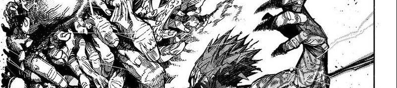 Chapter 416 - halaman 5