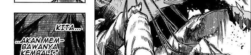 Chapter 416 - halaman 41