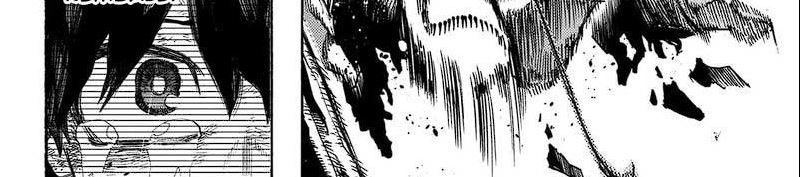 Chapter 416 - halaman 42