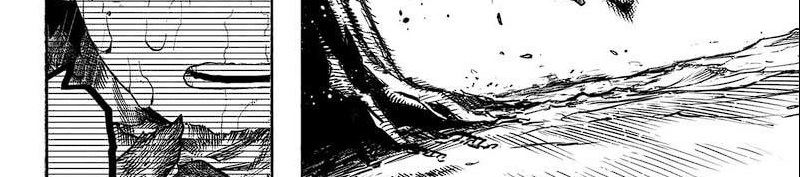Chapter 416 - halaman 43