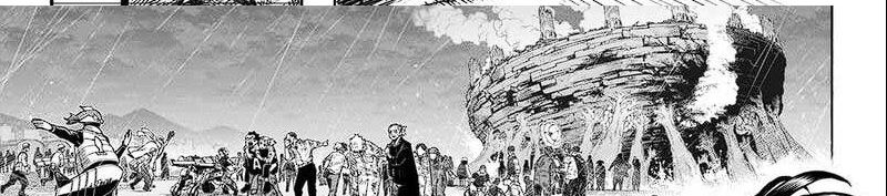 Chapter 416 - halaman 44