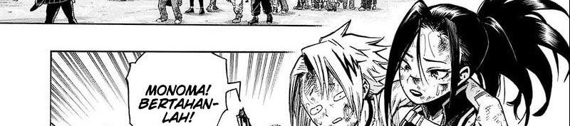 Chapter 416 - halaman 45