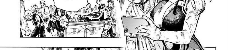 Chapter 416 - halaman 46