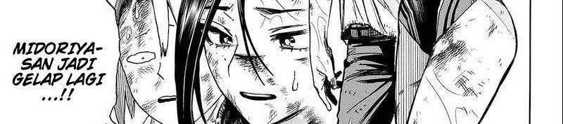 Chapter 416 - halaman 47