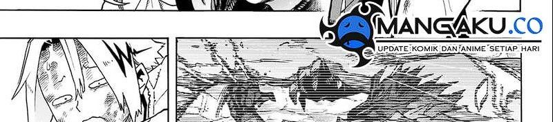 Chapter 416 - halaman 48