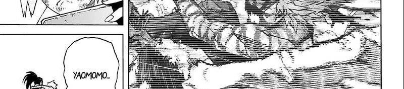 Chapter 416 - halaman 49