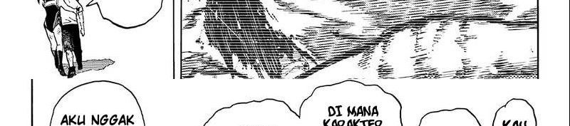 Chapter 416 - halaman 50