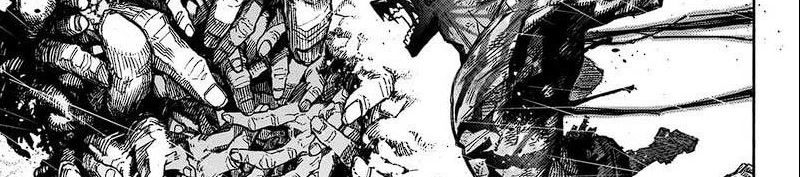 Chapter 416 - halaman 6