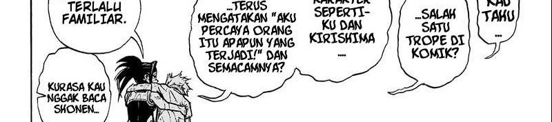 Chapter 416 - halaman 51