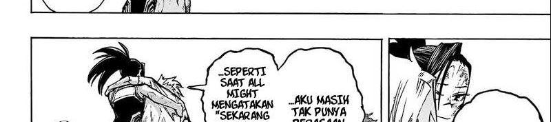 Chapter 416 - halaman 52